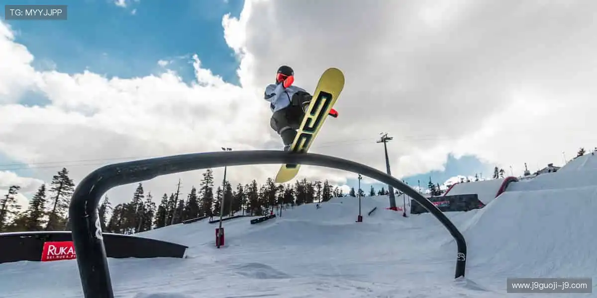 KA电子嫦娥奔月:中秋佳节嫦娥送礼,月宫探宝惊喜连连